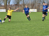 S.K.N.W.K. 1 - Herkingen '55 1 (competitie) seizoen 2023-2024 (Fotoboek 2) (137/187)